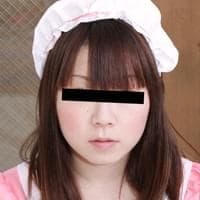 Kayo Osanai (小内山かよ)