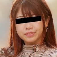 Nozomi Wakakusa (若草希)