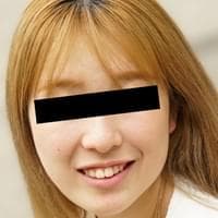 Yoshino Hashiba (羽柴よしの)