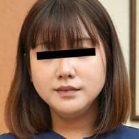 Ryoko Miyazaki (宮崎良子)