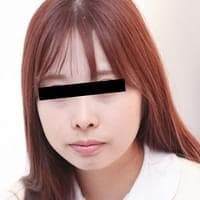 Erika Kano (加納えりか)