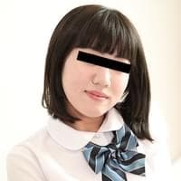 Shiori Yamanaka (山中しおり)