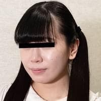 Hina Aizawa (愛沢雛)
