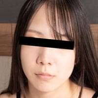 Hinata Takarada (宝田ひなた)