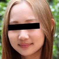 Anri Kuroda (黒田あんり)