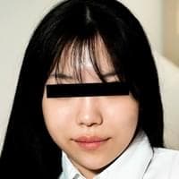 Azusa Mizumori (水森梓)