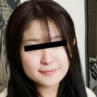 Miharu Azumi (安住美春)