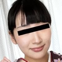 Mai Kagura (神楽麻衣)