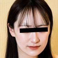 Ai Nakano (中野愛)