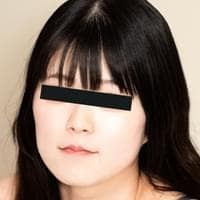 Aya Kiuchi (木内亜矢)