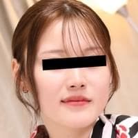 Minori Iwata (岩田みのり)