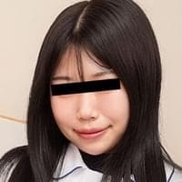 Miyu Koike (小池未祐)