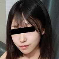 Iori Sudo (須藤伊織)