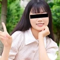 Mina Morikawa (森川みな)