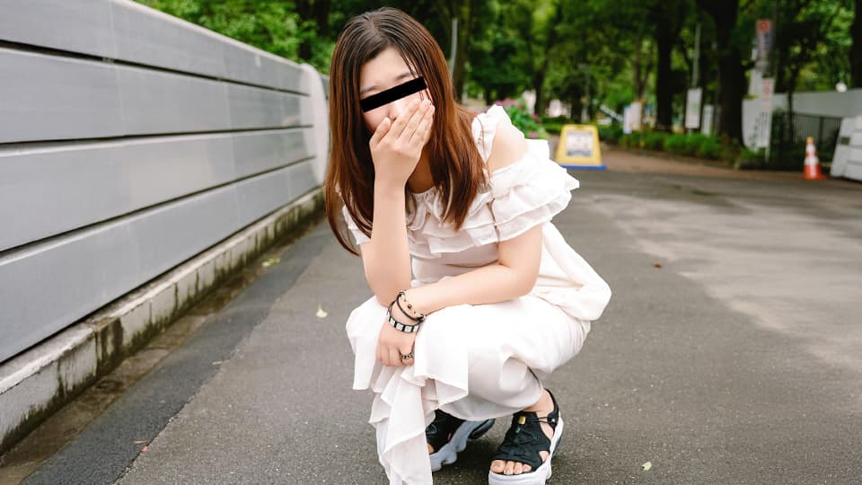 Yuko Ide (井出裕子)