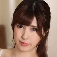 Honoka Orihara (折原ほのか)