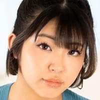 Ichika Nanjo (南条いちか)