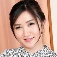 Shiho Sakatani (坂谷しほ)