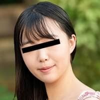Karen Tanaka (田中華恋)
