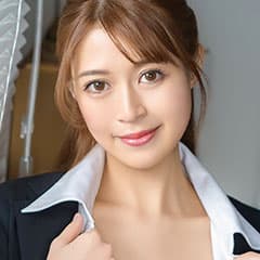 Aya Goto (後藤あや)