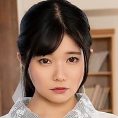 Rin Fujino (藤野りん)