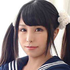Ichika Himari (愛葵いちか)