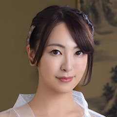 Haruka Ayano (綾野はるか)