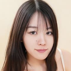 Moeka Yamashita (山下もえか)