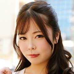 Yurika Egawa (江川ゆりか)
