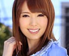 Yui Hatano (波多野結衣) profile photo