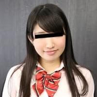 Wakana Honda (本田若菜)