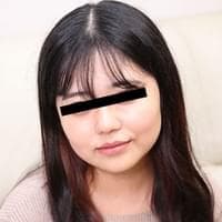 Minami Ishikawa (石川みなみ)