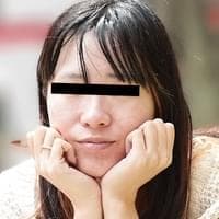 Mayuka Naruse (成瀬真由香)