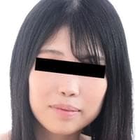 Airi Mita (三田あいり)