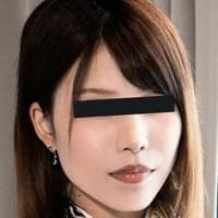 Miku Imada (今田未来)