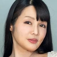 Hitomi Sakakibara (榊原ひとみ)