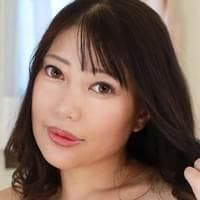 Misaki Nanbara (南原みさき)
