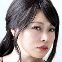 Kanami Uno (宇野かな美)
