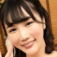 Momo Mogami (最上もも)