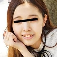 Nanami Hashimoto (橋本ななみ)