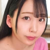 Marie Okubo (大久保真理恵)