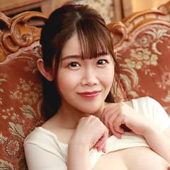 Nami Sawaguchi (沢口奈美)