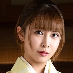 Haruka Sanada (真田春香)