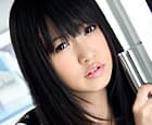 Kotomi Asakura (朝倉ことみ) profile photo